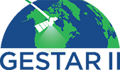GESTAR II