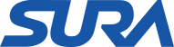 Southeastern Universities Research Association