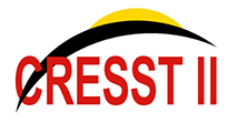 CRESST II