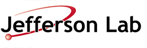 Jefferson Lab