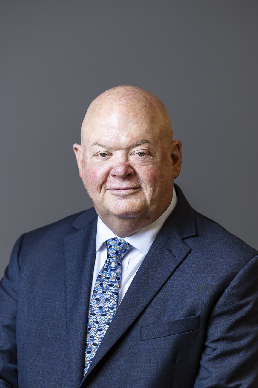 Suratech Welcome Scott Heefner as Chief Growth Officer