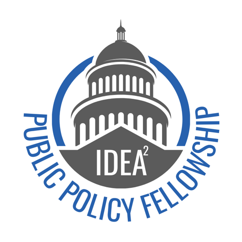 SURA / AIBS Science Public Policy Fellowship – now open