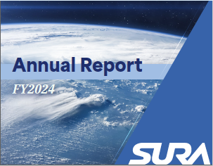 SURA Annual Report PDF 