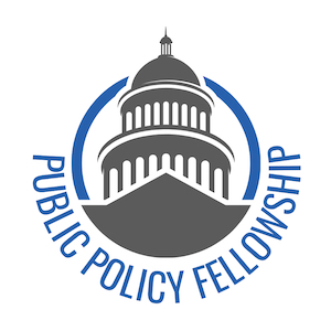 AIBS & SURA are jointly offering a paid IDEA2 Public Policy Fellowship in the summer of 2024.